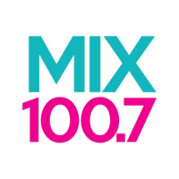 Mix 100.7 WMTX Tampa Bay