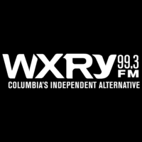 99.3 WXRY-LP Columbia