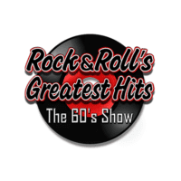 Rock & Roll's Greatest Hits Dick Bartley