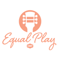 CMT Equal Play Female Country Artists Airplay