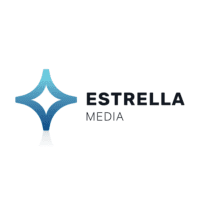LBI Liberman Media Estrella Media
