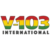 V103 International WVEE-HD2 Atlanta