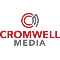 Cromwell Media 102.5 The Game Nashville