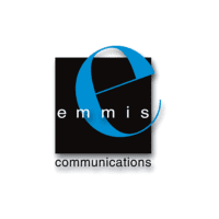 Emmis Communications Jeff Smulyan