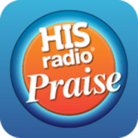 His Radio Praise 103.9 WSHP-FM Greenville