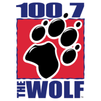 100.7 The Wolf KKWF Seattle