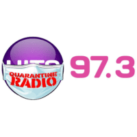 Hits 97.3 Quarantine Radio WFLC Miami