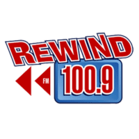 Rewind 100.9 WYNZ Portland AJ Dukette Chuck Igo