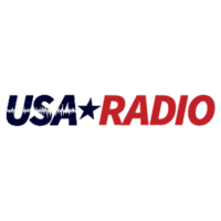 USA Radio Networks Fred Weinberg