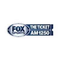 Fox Sports 1250 The Ticket WGL Fort Wayne