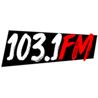 103.1 FM WPNA-FM Highland Park Evanston Chicago Polskie