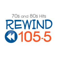 Rewind 105.5 WWRW Lexington