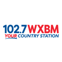 102.7 Nash-FM WXBM Pensacola