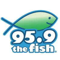 95.9 The Fish KFSH Anaheim Los Angeles