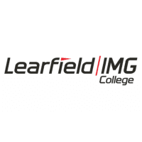 Learfield IMG College