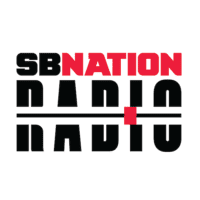 SB Nation Radio SportsGrid Scott Ferrall