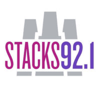 Stacks 92.1 Fuel WQTX Lansing Midwest Communications