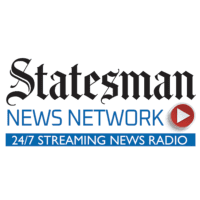 Austin American Statesman News Network Jeff Ward