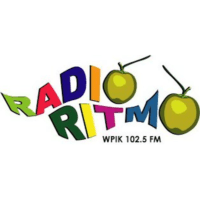 Radio Ritmo 102.5 WPIK Key West