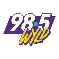98.5 WYLD-FM New Orleans