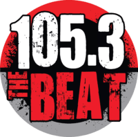 105.3 The Beat WBZY 96.7 WRDG Atlanta