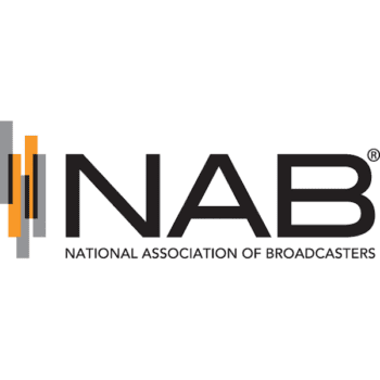 NAB National Association of Broadcasters