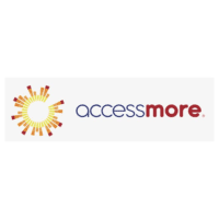 Accessmore EMF Educational Media Foundation