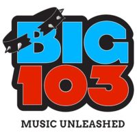 Big 103 103.3 Amp Radio WODS Boston