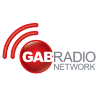 GAB Radio Network Joe Walsh 1590 WCGO