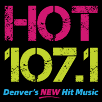 Hot 107.1 KFCO Flo Denver