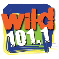 Wild 101.1 KWYD Boise