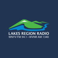 Lakes Region Radio 94.1 WNYV 1340 WVNR Glens Falls