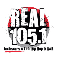 Real 105.1 WJDX Jackson Breakfast Club
