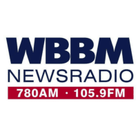 Newsradio 780 WBBM 105.9 WCFS Chicago