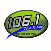 106.1 The River WJRV Good Time Oldies 104.9 WTNQ Knoxville Loud Media