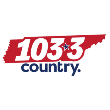 103.3 Country Nash-FM WKDF Nashville