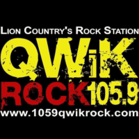 105.9 Qwik Rock Quick WQCK State College