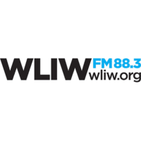 88.3 WLIW-FM Southampton Peconic Public Broadcasting WPPB