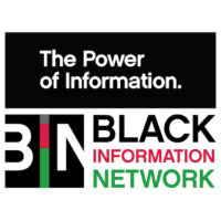 BIN Black Information Network iHeartMedia