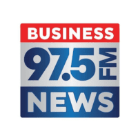 Business News 97.5 Kiss-FM W248AW Indianapolis