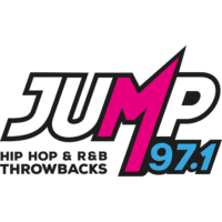 Jump 97.1 1120 WJMP Knoxville