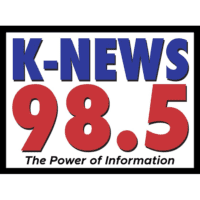 K-News 98.5 K253BR KWWV-HD2 San Luis Obispo