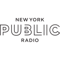 New York Public Radio 93.9 WNYC
