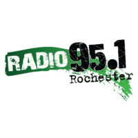 Radio 95.1 WAIO Rochester Kimberly Beck Brother Weaze
