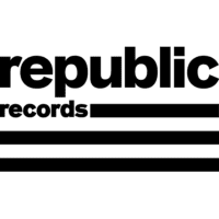Republic Records Urban