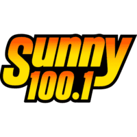 Sunny 100 100.1 WGSY Mix 94.7 Hot 100 WHTY Columbus