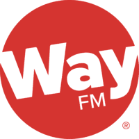 Way Media WayFM FM