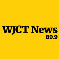 WJCT News 89.9 Jacksonville 