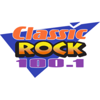 Classic Rock 100.1 WKBH-FM La Crosse Educational Media Foundation