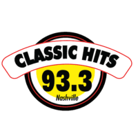 Classic Hits 93.3 WQZQ 830 Nashville
